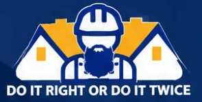 Do It Right Or Do It Twice
